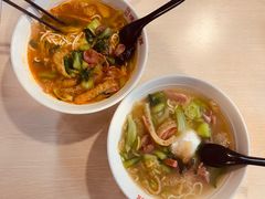 -项记面馆(明瓦廊店)