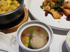 -茉芮·精致四季川菜(三坊七巷店)