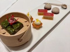 -誉珑轩