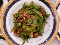 -福孕妈妈家政•月嫂育儿嫂保姆