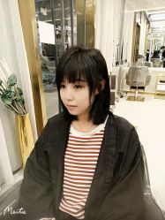 -5M HAIR SALON