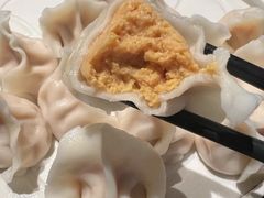 -浩运海鲜·16年专注青岛菜(石老人店)