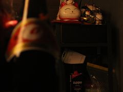 -食戟