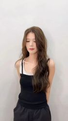 -苏豪路易士·嘉玛发廊