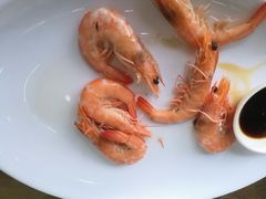 -七鲜渔港美食餐厅(巽寮湾海景店)