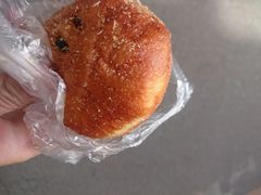 炸面包-惠源面包店(开禾路店)