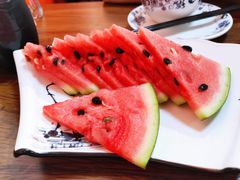 -小雷家烤鱼家常菜