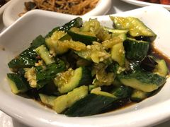 -可可大虾武汉土菜大排档(万松园1店)
