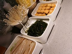 -半天妖烤鱼(印象城店)
