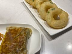 -火宫殿(五一大道分店)
