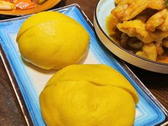 -东北大院·东北菜(三台子店)