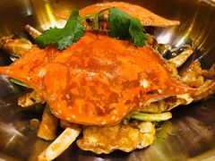 -我是那个大叔·美食研究所(新塘路店)