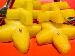 -金海华·悦食东方(苏州中心商场店)