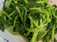 -临街徽菜馆·正宗黄山味