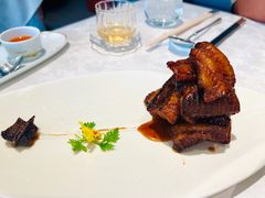 -海味观(老西门店)