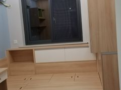 -索菲亚衣柜橱柜家具全屋定制(汶水红星店)