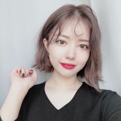 -卡尔诗·科技美肤连锁