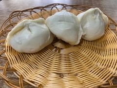 -清真·老金家牛肉店(会展路店)