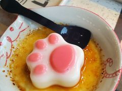 -猫抓烤肉(春熙路店)