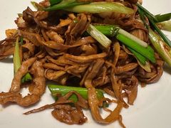 -望京辣宴·古法川菜(望京店)