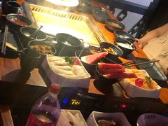 -大渝火锅(苏州西城永捷店)