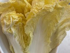 -周渝食惦酸菜鱼(青浦店)