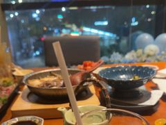 -月龍吟(朝龙汇店)