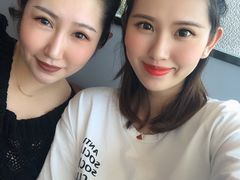 -蟹之国·精品蟹料理(极地店)