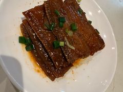 -郑州烤鸭总店