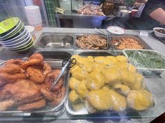 -胡仕光陵水酸粉