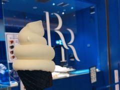 -the Roll'ING手作瑞士卷专门店(卓悦中心店)