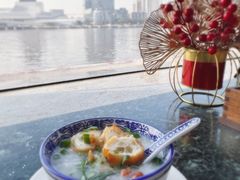 -广州白天鹅宾馆