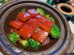 -顺鹅季·非遗烧鹅(六道口店)