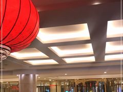 -北京王府井天伦王朝酒店