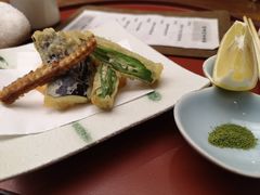 -京怀石·壬生