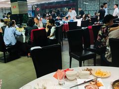 -正兴蜀园(科技园区店)