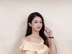 -真我樣照相馆·身份证·证件照·外拍(环球港店)