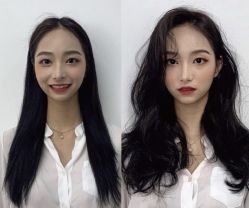 -Kraemer Paris  苏豪路易士·嘉玛发廊