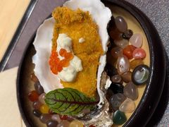 -小十Omakase(地王大厦店)