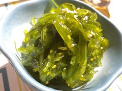 -将太无二·北美传奇寿司(瑞士公寓店)