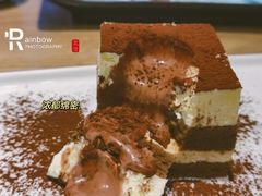 -必胜客(双榆树店)