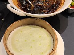 -江南雅厨(李公堤店)