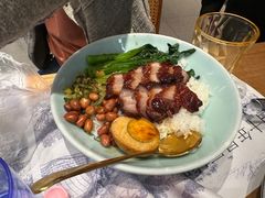 -文华冰室(八号仓店)