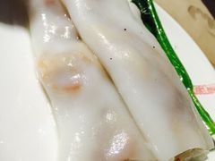 iphone_upload_pic-糖朝(尖沙咀店)