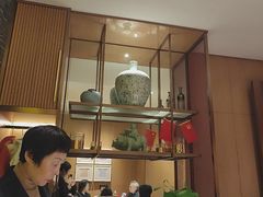 -红城阁·上海味道(四平路店)
