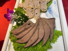 -东北大院·东北菜(三台子店)