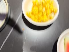 -辣尚瘾·烤鱼·新川菜(交大直营店)