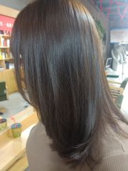 -首艺美发