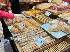 -麦陌(正弘城店)