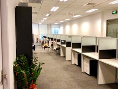 -菠萝国际教育专注Alevel·IGCSE·IB·AP·托福雅思培训辅导(静安校区)